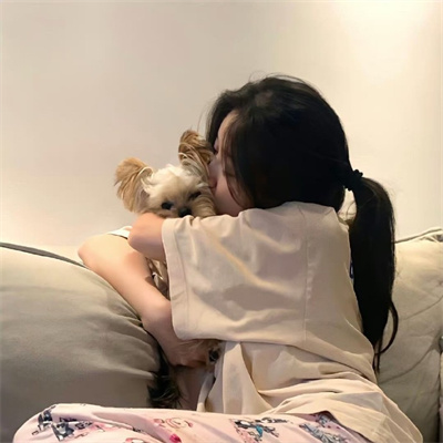 乌鲁木齐商务伴游如何维护客户关系并拓展业务