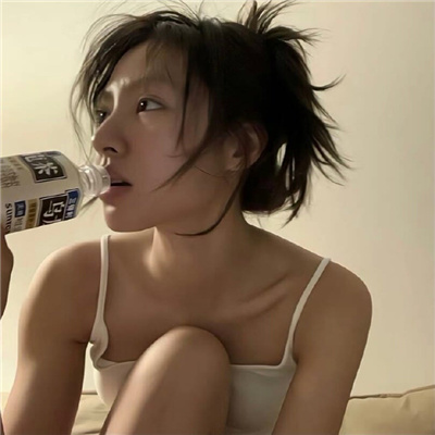 乌鲁木齐商务伴游的职业素质与礼仪要求