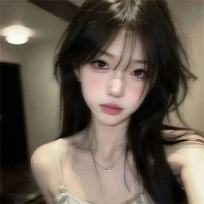 乌鲁木齐如何建立良好的商务伴游形象