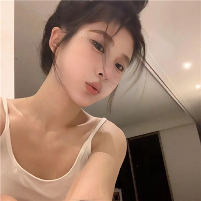 乌鲁木齐商务伴游服务心理分析与对策