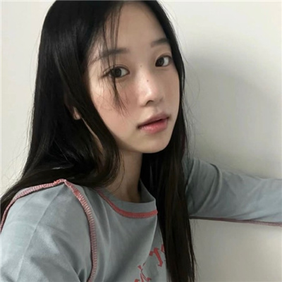 乌鲁木齐商务伴游职业自我管理