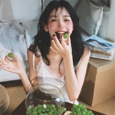 乌鲁木齐如何做好商务伴游中的礼仪规范
