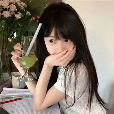 乌鲁木齐商务伴游如何把握客户需求与期望