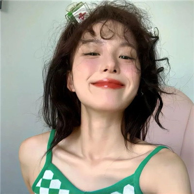 乌鲁木齐如何提升商务伴游的沟通技巧