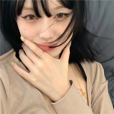 乌鲁木齐商务伴游的基本技能和服务素质