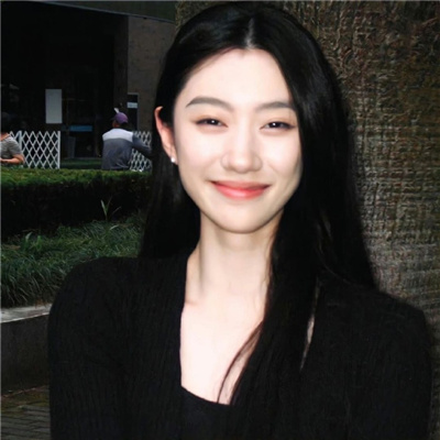 乌鲁木齐商务伴游如何提升自己的行业知识和技能