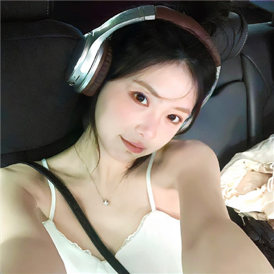 乌鲁木齐商务伴游如何帮助企业取得竞争优势