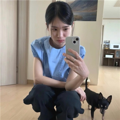 乌鲁木齐商务伴游作为企业的秘密武器