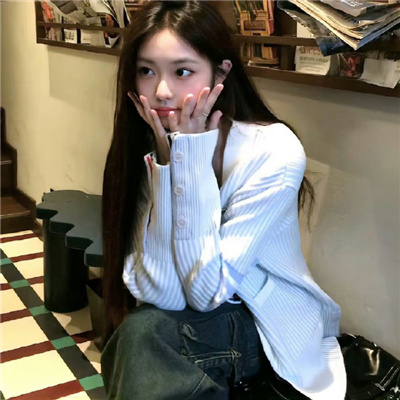 乌鲁木齐商务伴游服务为职场人士提供贴心的陪伴