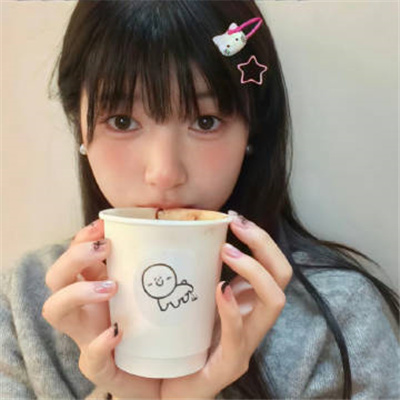 乌鲁木齐商务伴游如何提高自身能力以更好地服务客户