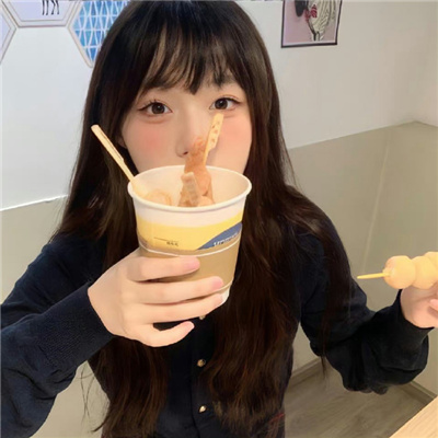 乌鲁木齐商务伴游正确对待客户需求的策略