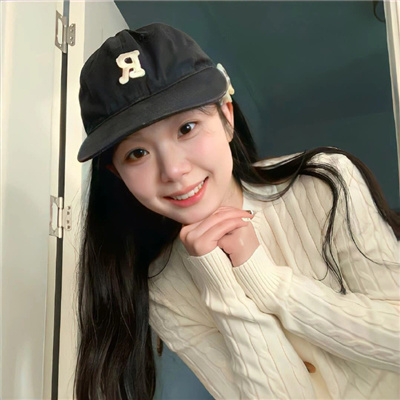 乌鲁木齐商务伴游的职业认同与个人价值