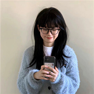 乌鲁木齐商务伴游的职业发展与职业规划