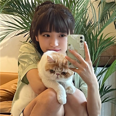 乌鲁木齐商务伴游如何看待自我职业