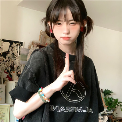 乌鲁木齐商务伴游市场趋势分析