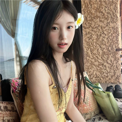 乌鲁木齐商务伴游服务如何为商务出行加分