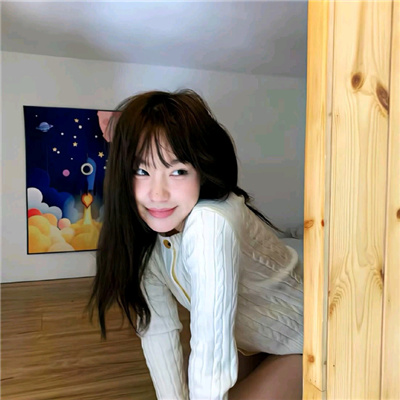 乌鲁木齐商务伴游带客户去哪里欣赏美景？