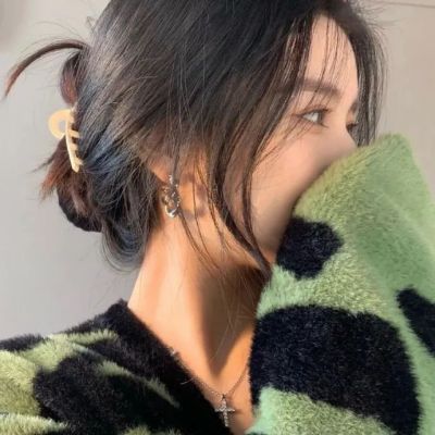 乌鲁木齐商务伴游一般会带客户去哪些特色场所?