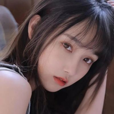 乌鲁木齐商务伴游客户常去的景点推荐