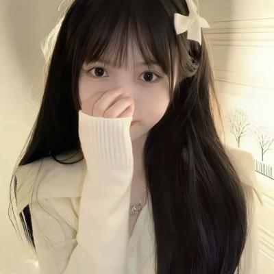 乌鲁木齐商务伴游一般带客户去体验哪些特色游玩?