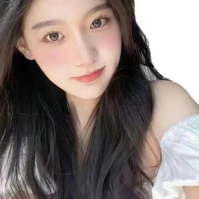 乌鲁木齐商务伴游热门旅游路线一览