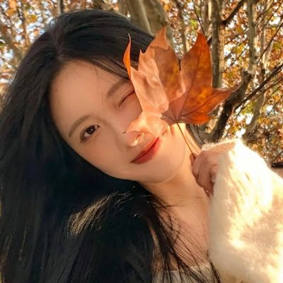 乌鲁木齐商务伴游如何带客户出游体验特色景点