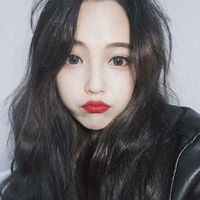 乌鲁木齐商务伴游带客户出游的经典游玩路线推荐