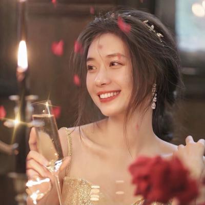 乌鲁木齐商务伴游带客户出游，最推荐哪些景点？
