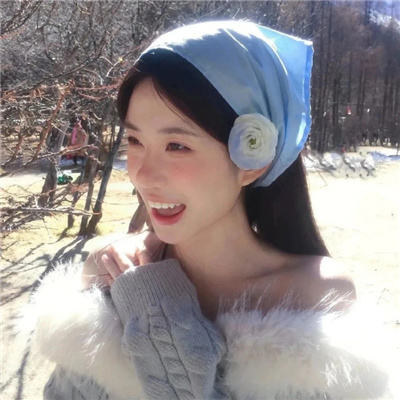 乌鲁木齐商务伴游选择旅游景点应考虑哪些因素
