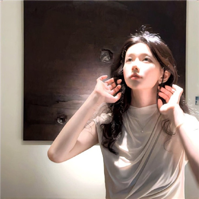 乌鲁木齐商务伴游陪客户去哪游玩最合适