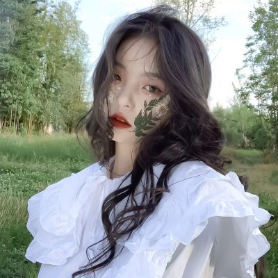 乌鲁木齐商务伴游如何让客户在游玩中留下美好回忆?