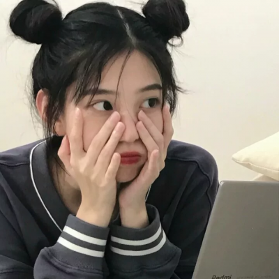乌鲁木齐商务伴游一般带客户去哪些高档场所游玩