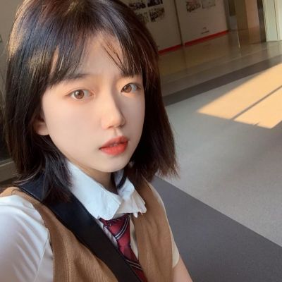 乌鲁木齐商务伴游如何选择适合客户的游玩地点?
