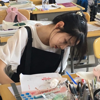 乌鲁木齐商务伴游一般带客户去哪些地方度假？