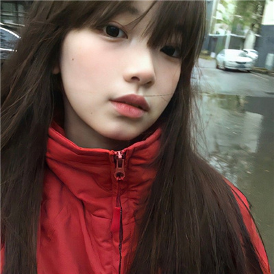 乌鲁木齐商务伴游：如何在旅行中为潜在客户创造价值