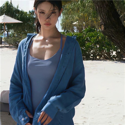 乌鲁木齐商务伴游如何提高客户忠诚度