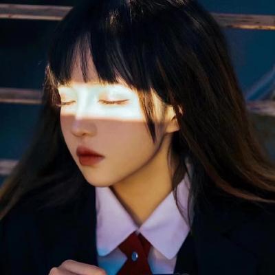 乌鲁木齐商务伴游行业的竞争格局及未来趋势分析