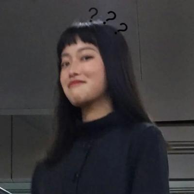 乌鲁木齐商务伴游服务：如何与客户建立信任关系