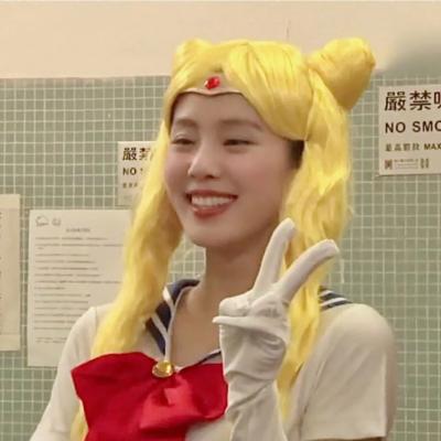 乌鲁木齐商务伴游带客户游玩：如何避免潜在风险