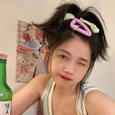 乌鲁木齐商务伴游业务成功的关键因素分析