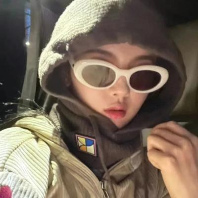 乌鲁木齐如何与客户共度美好的商务旅行时光？