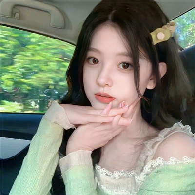乌鲁木齐商务伴游：新时代的游玩模式