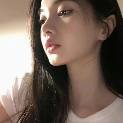 乌鲁木齐商务伴游带客户去旅游的景点有哪些特色?