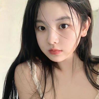 乌鲁木齐商务伴游服务：为企业发展注入新动力