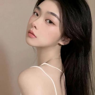 乌鲁木齐商务伴游带客户畅游：业务成功的关键因素
