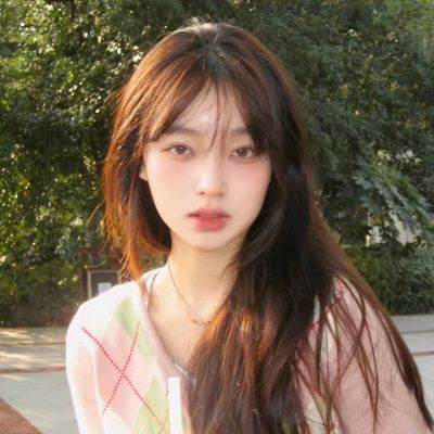乌鲁木齐商务伴游带客户出游的旅游攻略