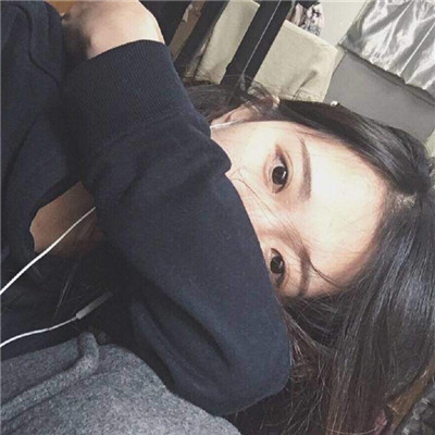 乌鲁木齐商务伴游如何带客户游玩热门景点