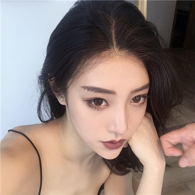 乌鲁木齐商务伴游带客户去哪里游玩最能放松身心？