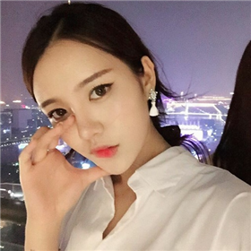 乌鲁木齐商务伴游如何规划带客户旅游行程？