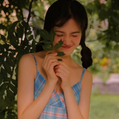 乌鲁木齐商务伴游带客户去周边一日游推荐